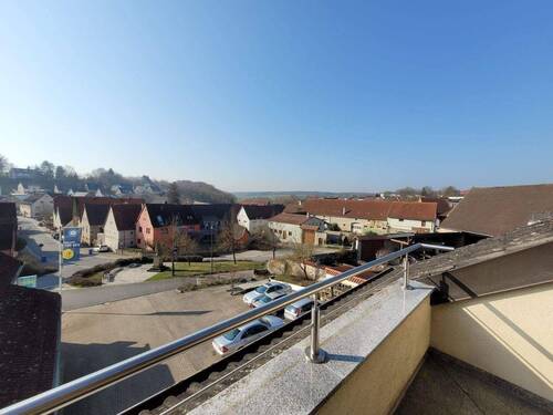 Ausblick.jpg - 