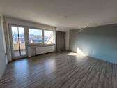 Schlafzimmer.jpg - Etagenwohnung mit 130,00 m&sup2; in Kirchheim zur Miete