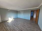 Schlafzimmer Ansicht II.jpg - 