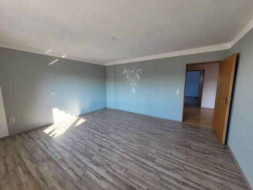 Schlafzimmer Ansicht II.jpg - 
