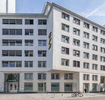 Attraktive Gewerbefläche im Erdgeschoss nahe Spittelmarkt - Berlin Mitte