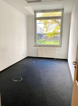 Innenansicht - 