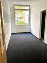 Innenansicht - 