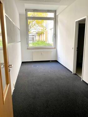 Innenansicht - 