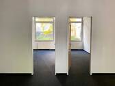 Innenansicht - 