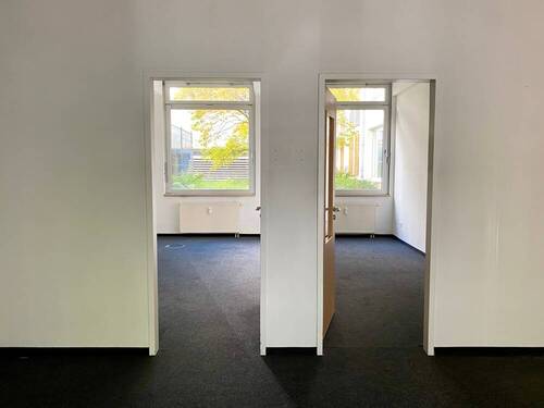 Innenansicht - 