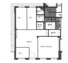 Grundriss - 