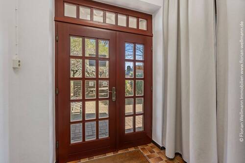 Bild 12 - 