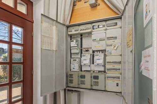 Bild 13 - 