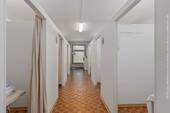 Bild 16 - 
