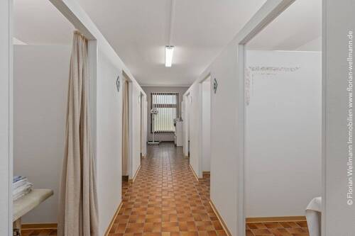 Bild 16 - 