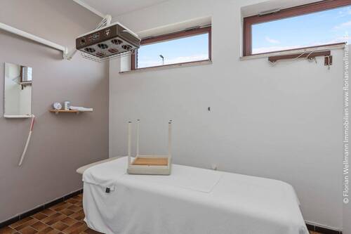 Bild 17 - 