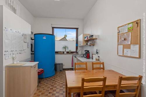 Bild 20 - 