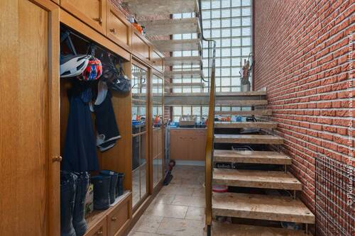 Bild 21 - 