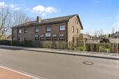 Bild 24 - 
