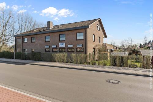 Bild 24 - 