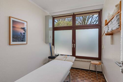 Bild 4 - Mehrfamilienhaus, Wohnhaus in Horneburg zum Kaufen