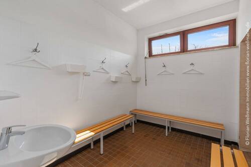 Bild 6 - 