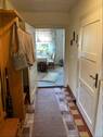 Flur im EG - 