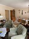 Zimmer 1.1 im EG - 