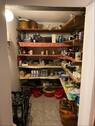 Raum 2 im KG - 