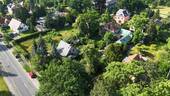 Luftaufnahme - 