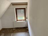 Innenaufnahme - 
