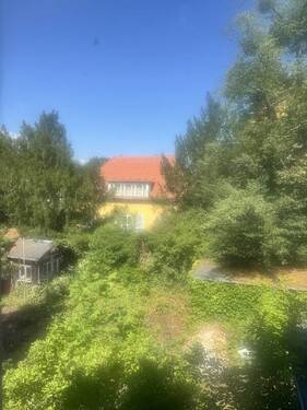 Nachbargebäude - 
