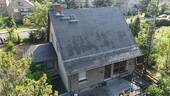 Luftaufnahme - 