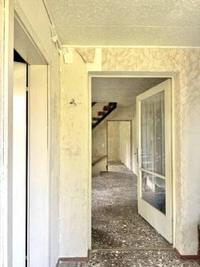 Luftaufnahme - 
