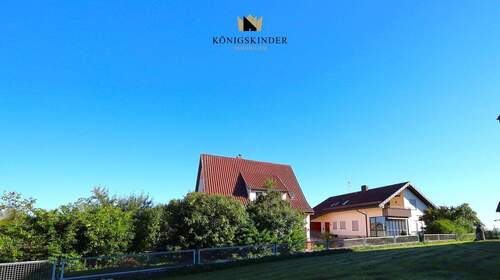 Die Zwei... - Nimm 2... - 1.280.000,00 EUR Kaufpreis, ca.  458,00 m² Wohnfläche