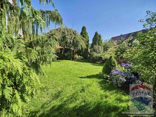 Garten - 