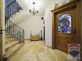 Diele - 