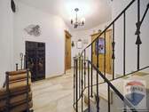 Diele - 