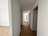Flur - 