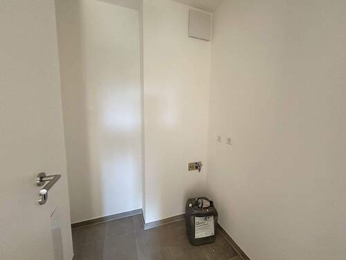 AR mit WM-Anschl. - 