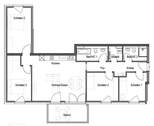 Grundriss - 