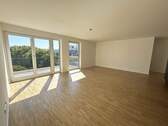 Wohnen mit Balkon - Etagenwohnung mit 120,00 m² in Stuttgart zur Miete