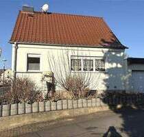 EFH in Roßleben - 180.000,00&nbsp;EUR Kaufpreis, ca.&nbsp; 130,00&nbsp;m&sup2;&nbsp;Wohnfl&auml;che in Roßleben (PLZ: 06571)