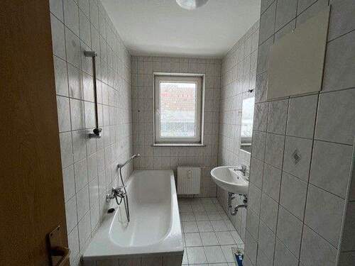 6.jpg - 3 Zimmer Etagenwohnung in Zwickau