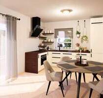 Ihr Traum vom Eigenheim in Straußfurt - Einfamilienhaus nach Ihren Wünschen