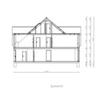 Querschnitt - 