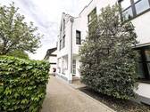 Ansicht - 