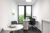 Bild 1 - Büro zur Miete in Kiel