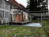 10 Außenansicht - 