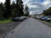 12 Außenansicht - 