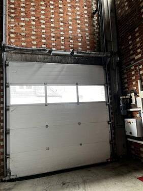 15 Innenansicht - 
