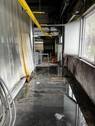 16 Innenansicht - 