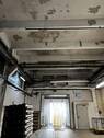 17 Innenansicht - 