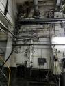 18 Innenansicht - 